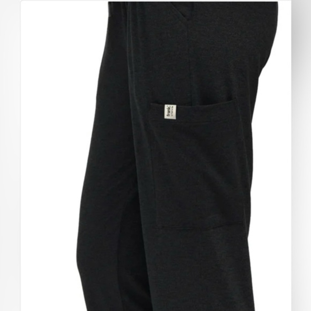 Frank by Frank And Oak Women’s Cargo Lounge NWOT